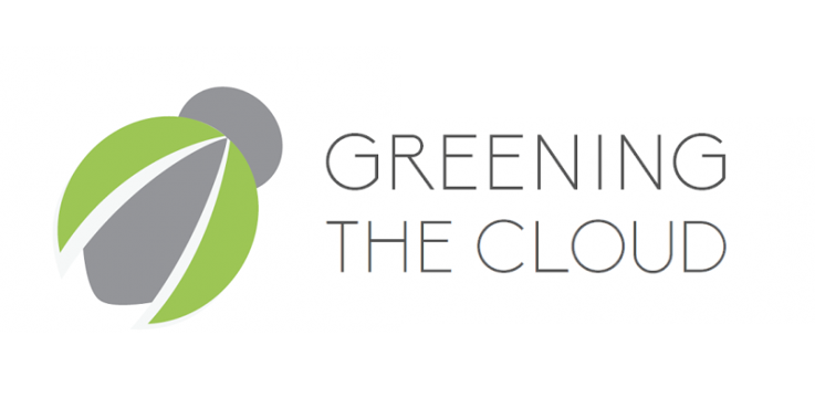 TinyQueries was compared with plain SQL and Propel - a PHP ORM framework